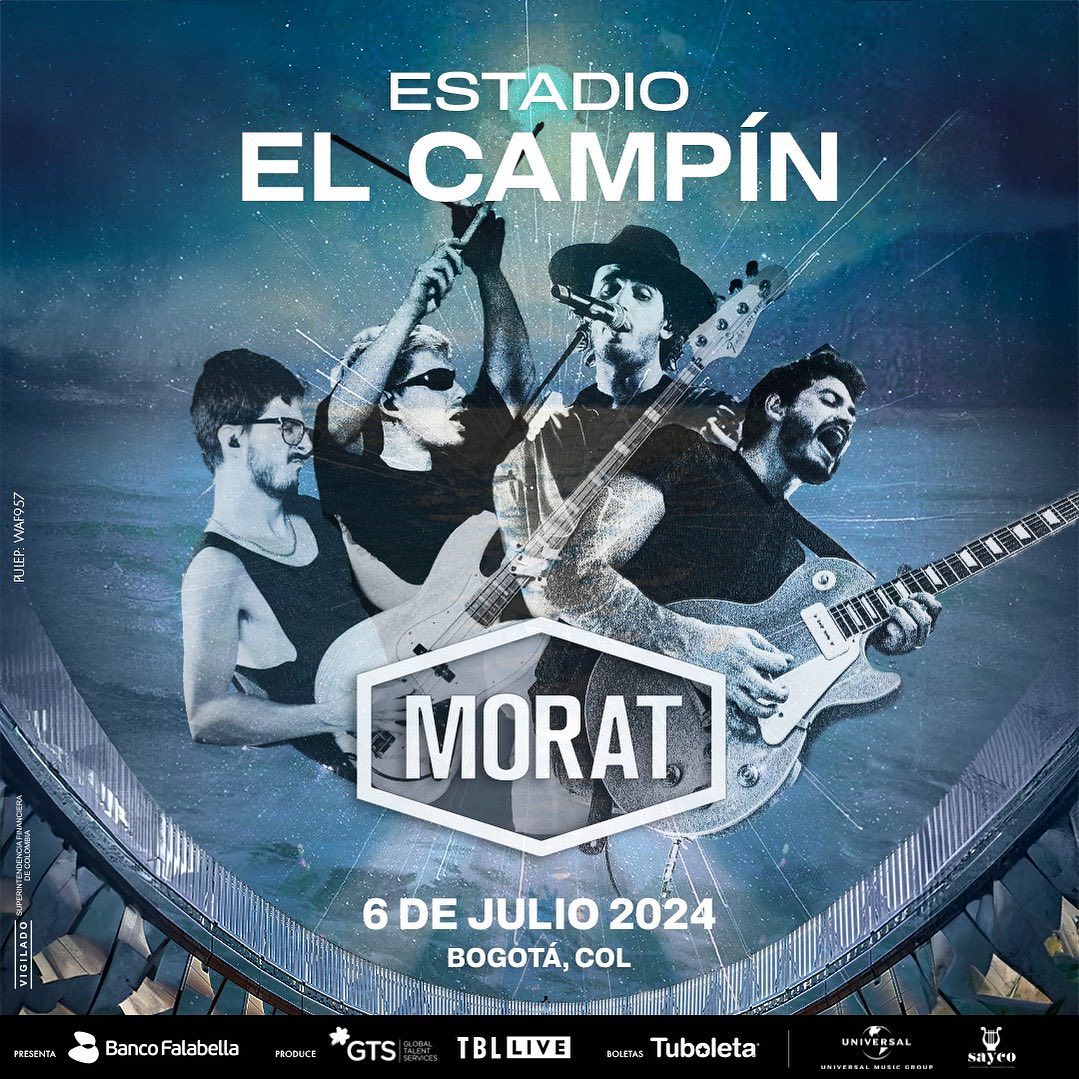 Morat